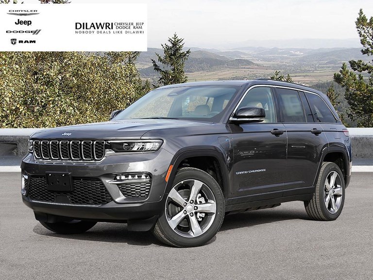 2023 Grand Cherokee 4xe 122201 Ottawa