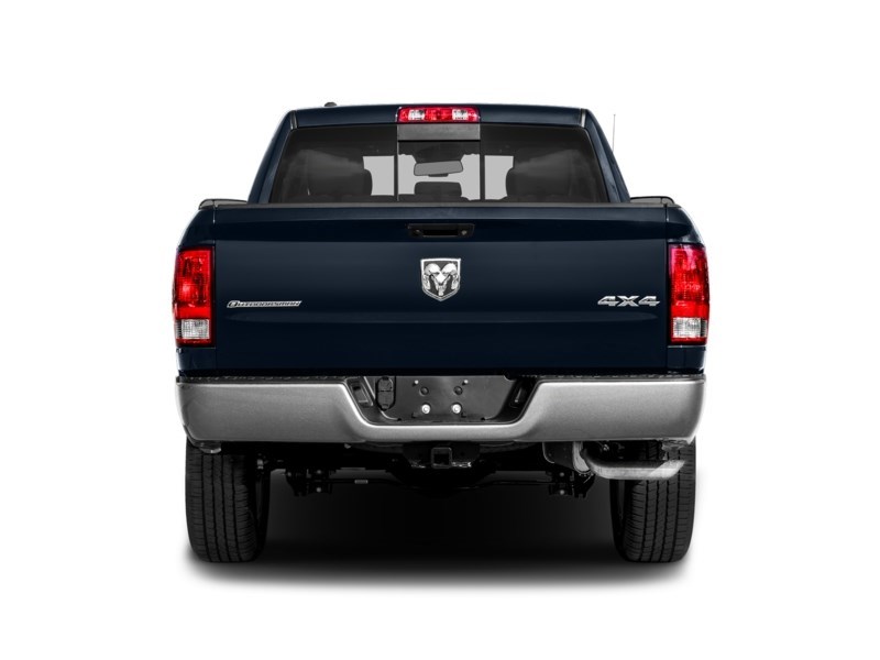 Ottawa S Used 2014 Ram 1500 Slt In Stock Used Vehicle Overview Dilawrichrysler 1c6rr7gt3es384719