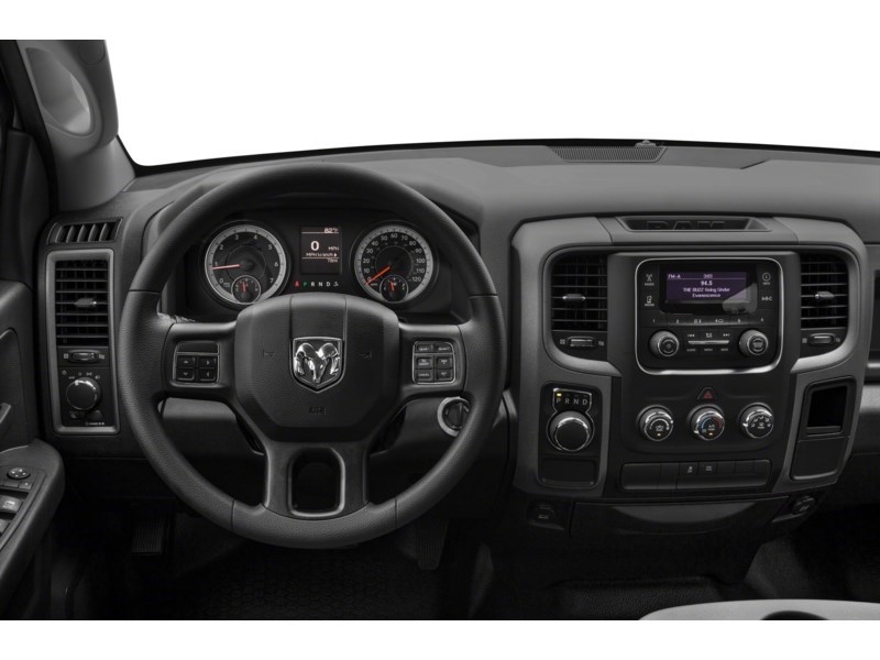 19 Dodge Ram 1500 Blackout Edition Therugbycatalog Com