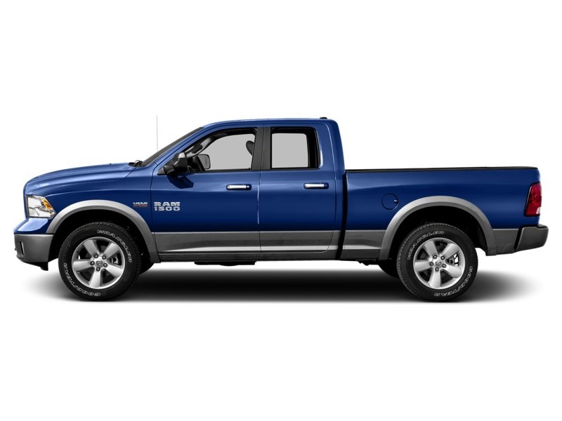 Ottawa S Used 2014 Ram 1500 Slt In Stock Used Vehicle Overview Dilawrichrysler 1c6rr7gt3es384719